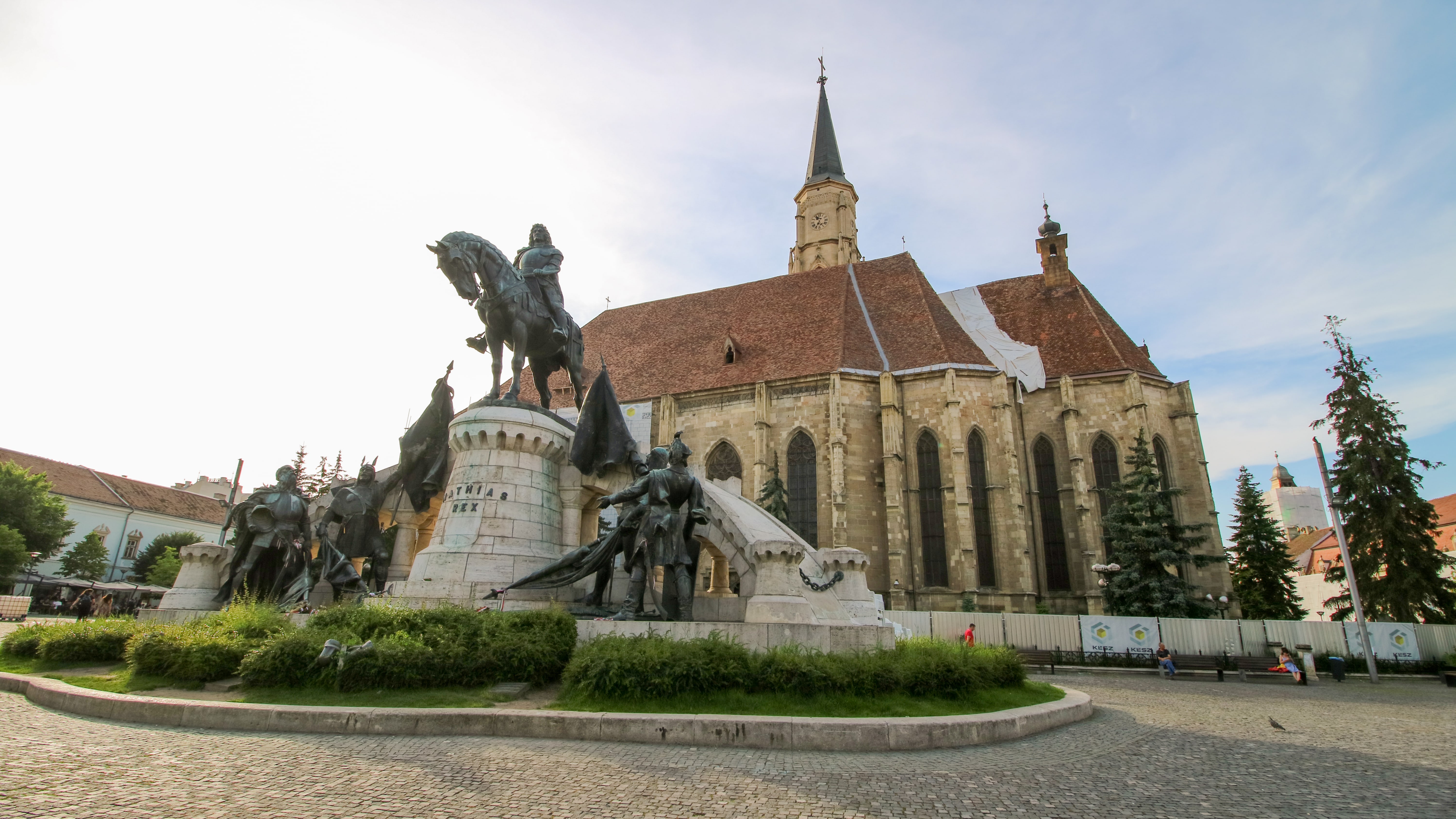 TRAVEL GUIDE TO MYTHICAL TRANSYLVANIA